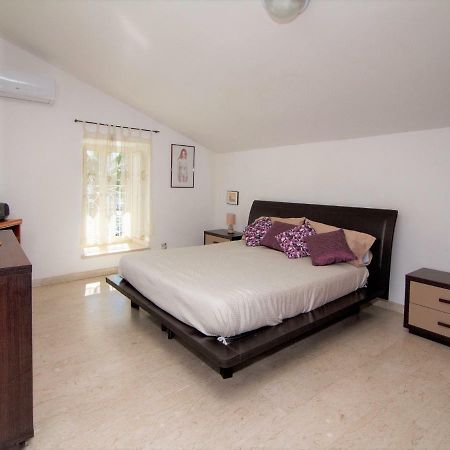 Appartement Il Covo Sul Porto à Milazzo Extérieur photo